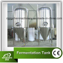Hot Sales Stainless Steel Conical Fermenter
